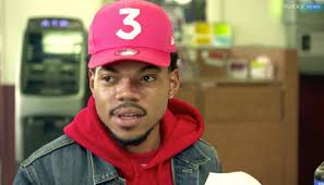 Ricky Betts's Instagram, Twitter & Facebook