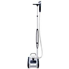 Black And Decker Garment Steamer How To Use Rowenta Commercial Garment Steamer Garment Steamer Clothes Steamer Best Garment Steamer