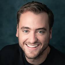 Tech exec blasts San Francisco: 'Worst run city in the United States'