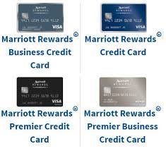 We can help you find the credit card that matches your lifestyle. Secret Marriott Cards And How To Get Them