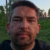 20+ "Nygaard Petersen" profiles