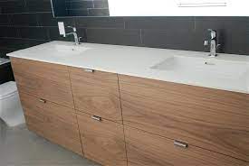 Ecotop Surfaces Amazing Bathrooms Countertops Composite Countertops