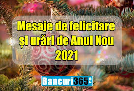 Va multumim pentru mesajul de anul nou si va trimitem cele mai bune ganduri cu aceasta oca. Mesaje De Felicitare