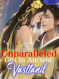 Darrin Logan's Instagram, Twitter & Facebook