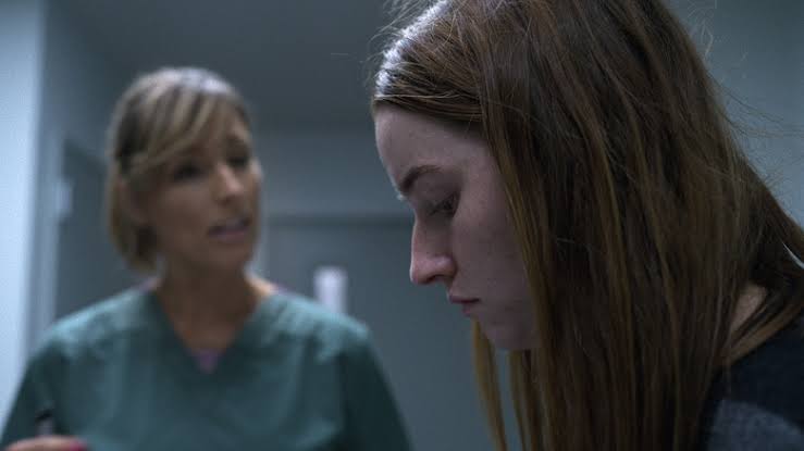Netflix's Unbelievable: The Truth Behind The Limited Series
