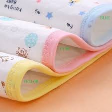 Ist der urin jedoch bereits in den stoff der matratze eingedrungen, sind weitere maßnahmen nötig. Baby Wasserdichte Windel Reise Andern Urin Tat Baby Wickelt Pad Bett Blatt Abdeckung Tragbare Wechsler Matratze Protector Pad Spargut Innovative Produkte Zu Top Preisen