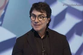 Sábado, 15 de outubro de 2011. Mae Do Padre Fabio De Melo Esta Internada Com Covid 19 15 03 2021 Celebridades F5