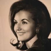 Dyas Family Obituaries