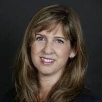 Larry Gruver's Instagram, Twitter & Facebook