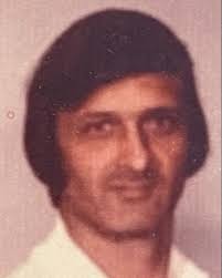 Bob Laverne "Rock" Beasley Obituary February 18, 2024