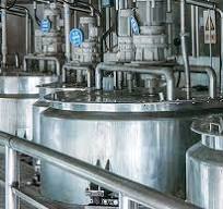 AoGrand - Washing Powder Factory - Professional Manufacturer