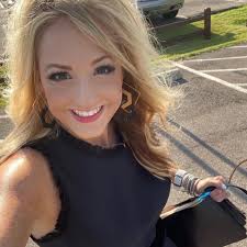 🙋🏽‍♀️Hi everyone🙋🏽‍♀️ I wanted to share with you guys something that  I've recently done to compliment my personal training business, and to  enhance the way that I can help my clients with