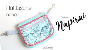 Schnittmuster kostenlos zum ausdrucken mobile. Kostenlose Schnittmuster Nahanleitungen Handmade Kultur
