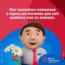 Mencione en esta publicación el nombre de la mujer que admira. 🙋‍♀️🌼🌼🌼