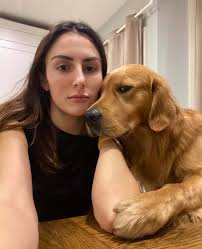 How to get your dog to trust you. Barked My Dog Doesn T Trust You By Hugo And Ursula Facebook