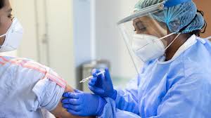 By blaming a variant instead of the vaccine, the author michael snyder wrote in his blog that the delta variant is wreaking havoc in different countries worldwide. New Covid Delta Variant Spreads In Us Can You Get It If Vaccinated