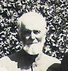 David Bower (1842-1932)