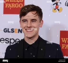 Connor hotel hi-res stock photography and images