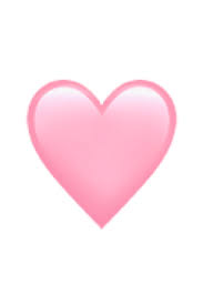  Discover Trending Love Stickers Emoji Wallpaper Iphone Emoji Iphone Emoji Wallpaper