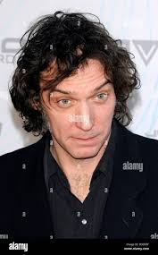 Travis good hi-res stock photography and images