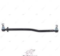 0024605105 DRAG LINK for MERCEDES BENZ - Buga Technic