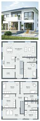 Cool Square House Architektur Haus Haus Plane Haus Architektur
