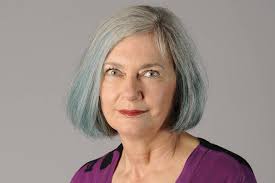 Living with the aftershocks of assisted suicide