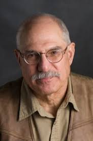 Zeese Papanikolas: Wallace Thurman, from Salt Lake City to the Harlem  Renaissance