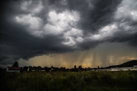 Where does tornado alley run through in canada? Southwestern Ontario Living Up To Its Reputation As Tornado Alley Barrie News
