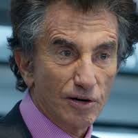 Efternamnet LANG ursprung, betydelse och utveckling.