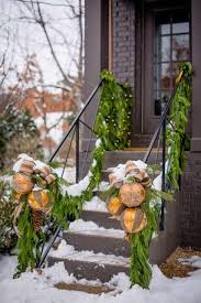 Outdoordecoration Christmasdeocration Kerstdecoratie Kerst Kerst Ideeen