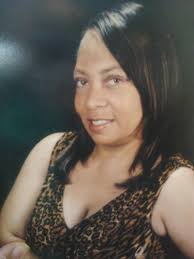 James Ponder Obituary (2017)