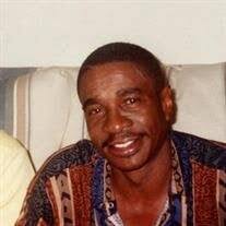 Virgil M. Gentry (DOWNTOWN) Obituary