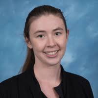 Lucy Corbett (@LucyCCorbett)