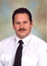 Edwin Vale Obituary September 21, 2017