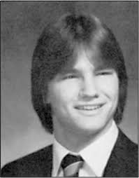 Class of 1981 (Hialeah-Miami Lakes Senior High)