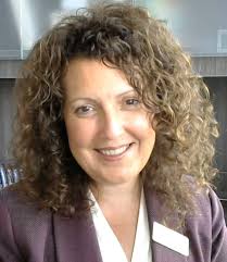 Today, Superintendent Dr. Marc Schaffer, Assistant Superintendent Dr.  Melissa Schneider, and Theo Robison, Executive Director of Secondary  Education, visited several schools within the district to observe classes  and to spend time with