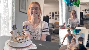 Fundraiser for Megan Chaffinch by Brian Chaffinch : Help Megan, Olivia, and  Sam