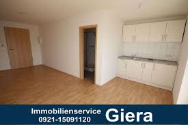 Sie sind auf wohnungssuche und möchten eine wohnung in bayreuth mieten? Wohnung Mieten In Bayreuth Birken 26 Aktuelle Mietwohnungen Im 1a Immobilienmarkt De