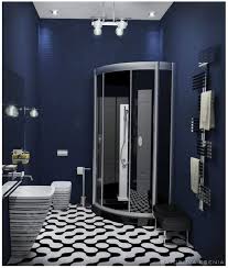 احدث واروع ديكورات وتصاميم سيراميك حمامات 2014 شبكة لمسة فنان أثاث