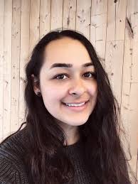 Our Team — David T Fortin Architect