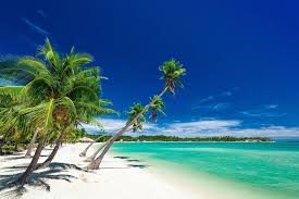 Suva auf der insel viti levu; Die Fidschi Inseln Ein Echter Urlaubstraum Urlaubsguru
