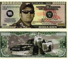 If you want to enjoy it online, you have to pay 55 us dollars per month. 23 Nascar Gifts Ideas Nascar Nascar Apparel Racing Baby