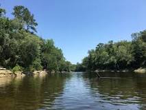 Image result