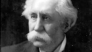 The Old Confederate: William Brimage Bate