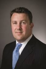 CBRE APPOINTS SIAN DOYLE AS HEAD OF BUSINESS DEVELOPMENT FOR UK RETAIL  ADVISORY AND TRANSACTION SERVICES