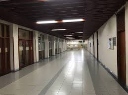 Cho biết, bệnh viện bạch mai là nơi anh từng gắn bó 2 năm qua. Má»™t Sá»' Hinh áº£nh Vá» Ä'em Há»™i Kiá»ƒm Soat Nhiá»…m Khuáº©n Ha Ná»™i Facebook