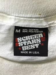 Image result for White 1990 Domino Pizza