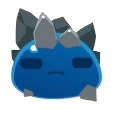 Slimes Slime Rancher Game Slime Rancher Slime