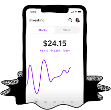Invest in bitcoin using cashapp подробнее. Cash App Send Spend Save And Invest No Bank Necessary Finance App Secret Apps Bitcoin Transaction